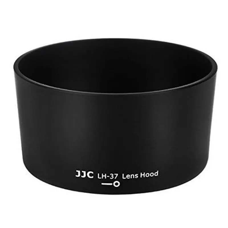 JJC HB-37 Lens Hood for Nikon