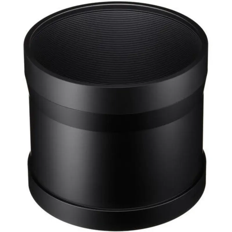 Sigma LH1164-01 Lens Hood for 150-600mm f/5-6.3 DG OS HSM Sports Lens