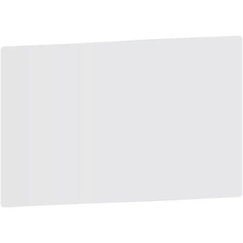 SmallHD Ultra Matte Screen Protector for 702 Touch & Cine 7 Monitors