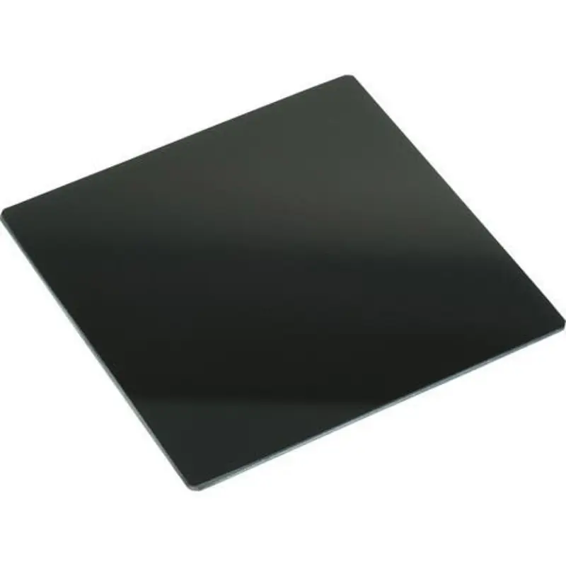 LEE FIlter 100x100mm Little Stopper