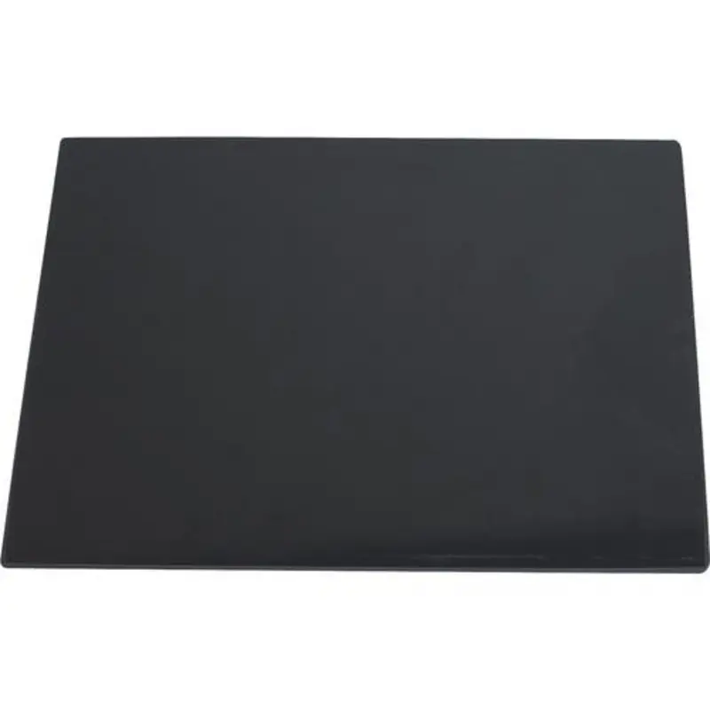 LEE Filter 150x150mm Little Stopper
