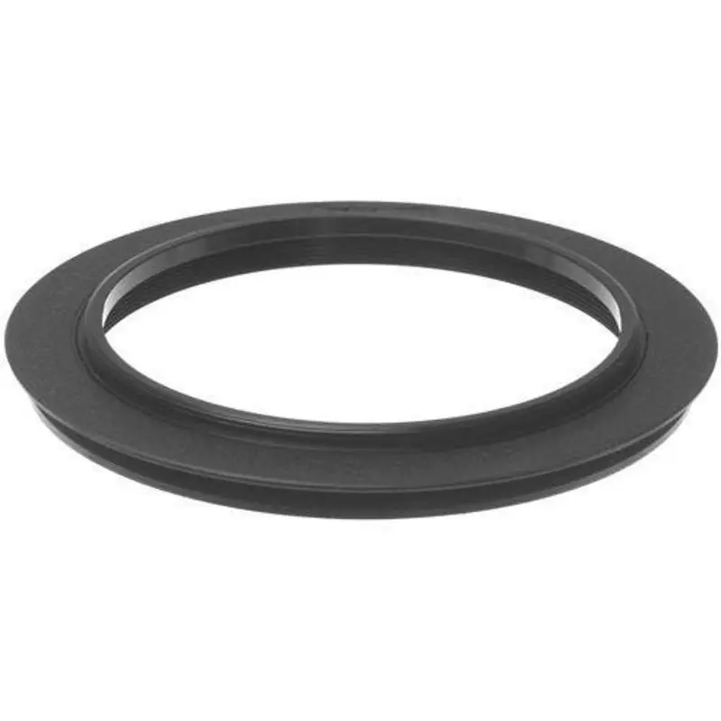 LEE Filter Adapter Standard 82mm