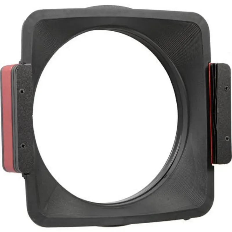 LEE Filter SW150 Mark II Filter Holder