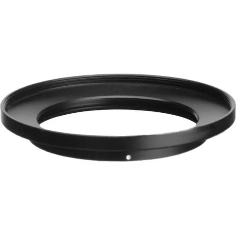 Leica 67mm Filter Holder/Adapter for 16-18-21mm f/4 Lens