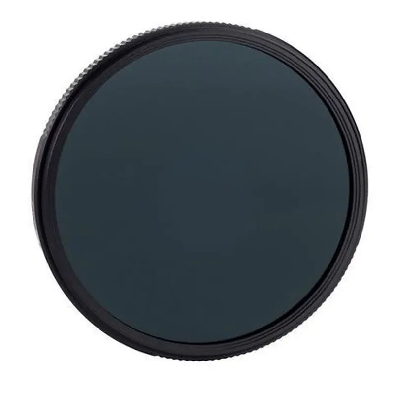 Leica E46 ND 16x (Black) Filter