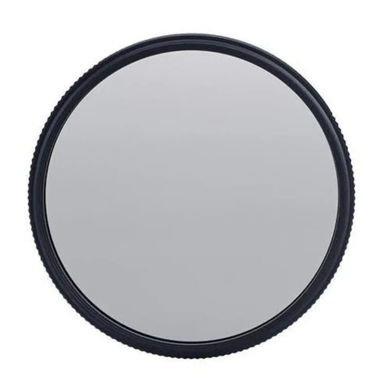 Leica E60 Circular-Polariser (Black) Filter