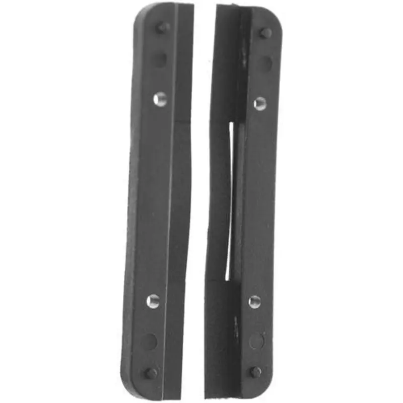LEE Filters Side Guides for 4mm Thick Filters