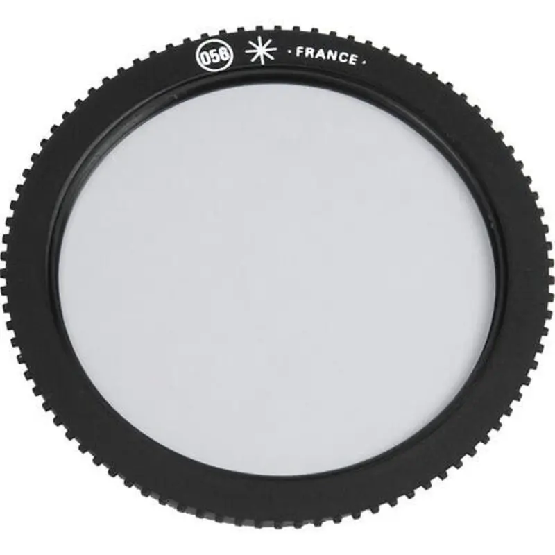 Cokin P056 Star Effect (8 Point) Resin Filter