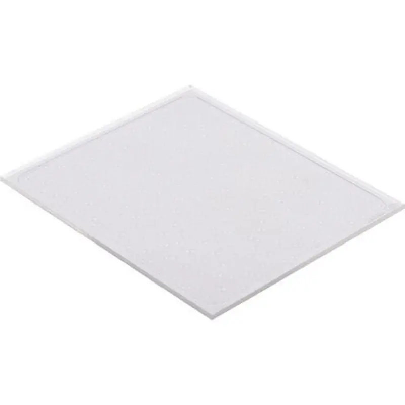 Cokin P059 Softstar Resin Filter
