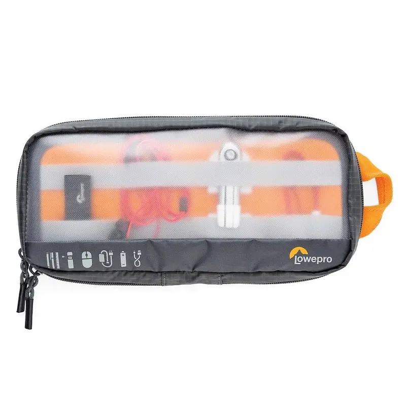 GearUp Pouch Medium