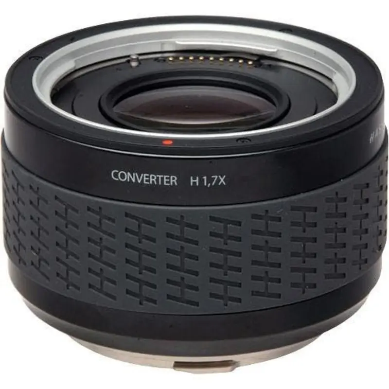 Hasselblad 1.7x Teleconverter for H-Series Cameras
