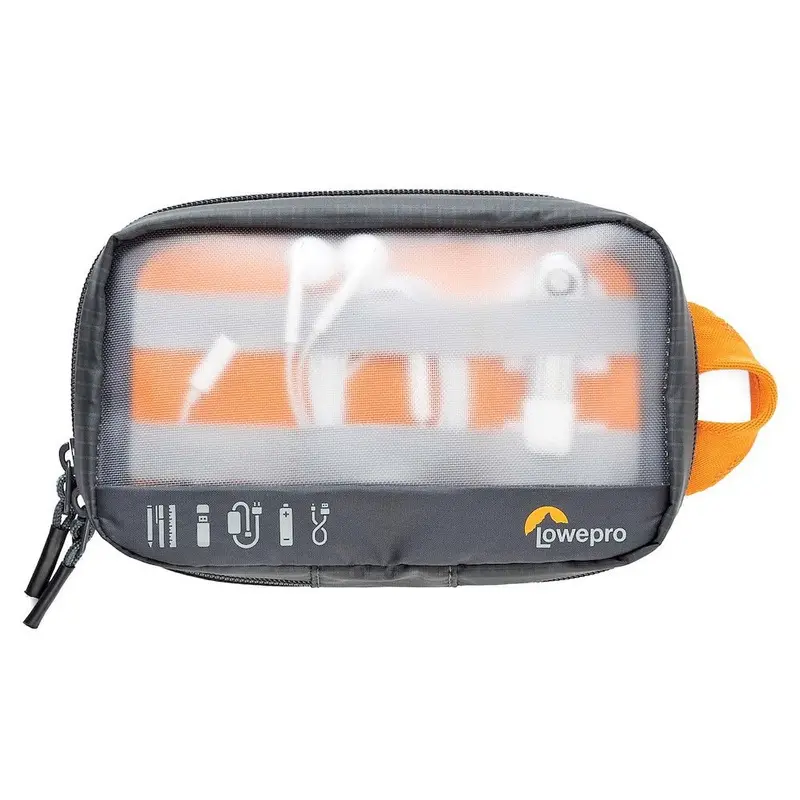 GearUp Pouch Mini