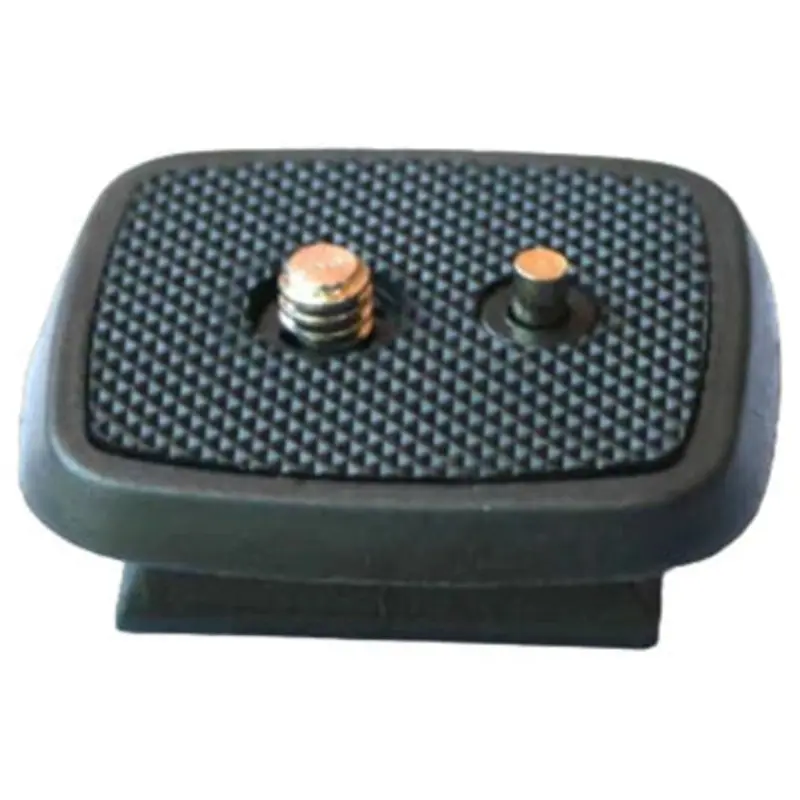 Inca Plate Quick Release Plate for i3150