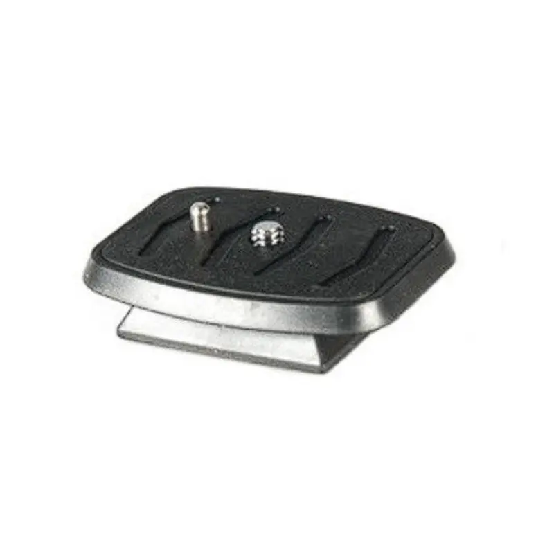 Inca Quick Release Plate for i3530D & i3273D Tripods