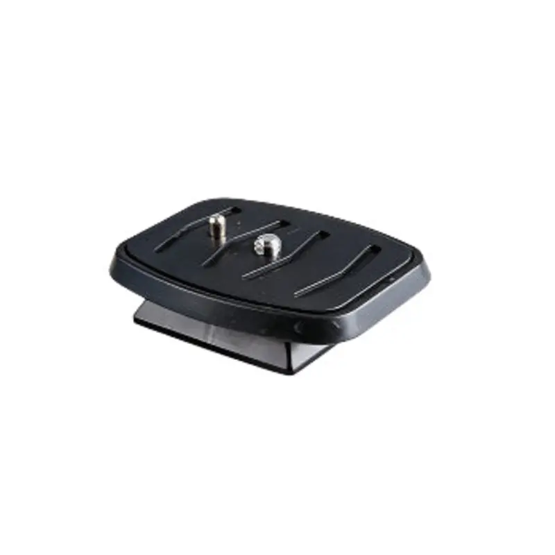 Inca Quick Release Plate for i5858D