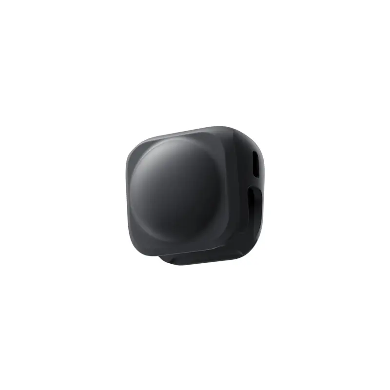 Insta360 Lens Cap for X5/X4
