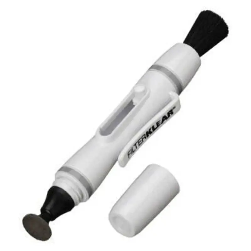 Lenspen FilterKlear Filter Cleaner