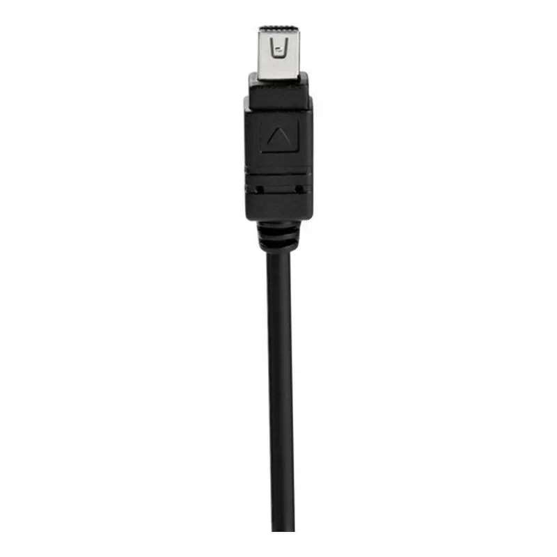 Profoto Camera Pre-Release Cable for Olympus Connector (3.3ft)