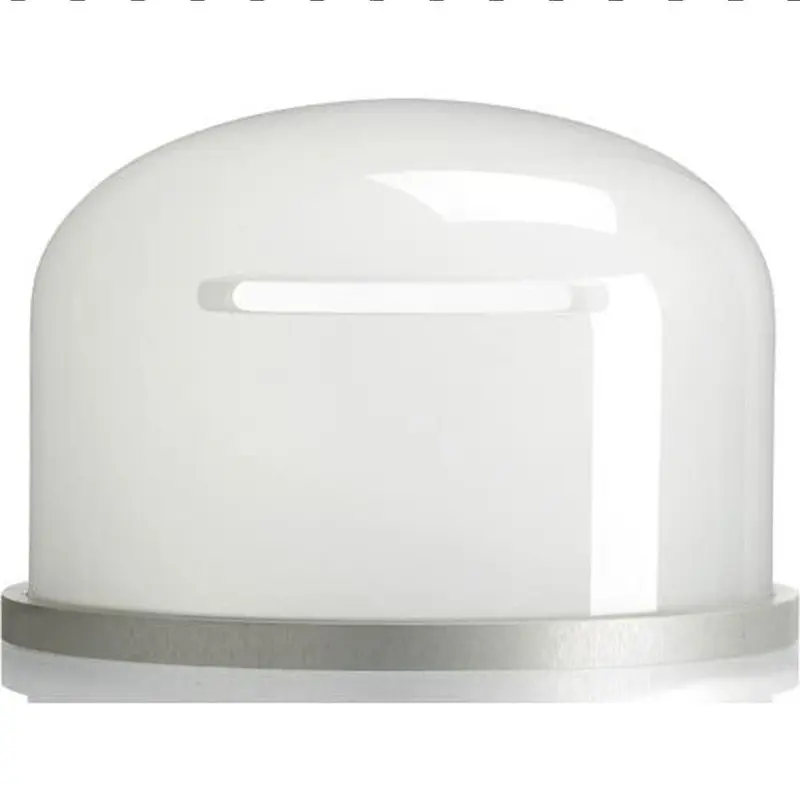 Profoto Glass Dome for D1/B1/B20/B30/D30 Monolights (Frosted)