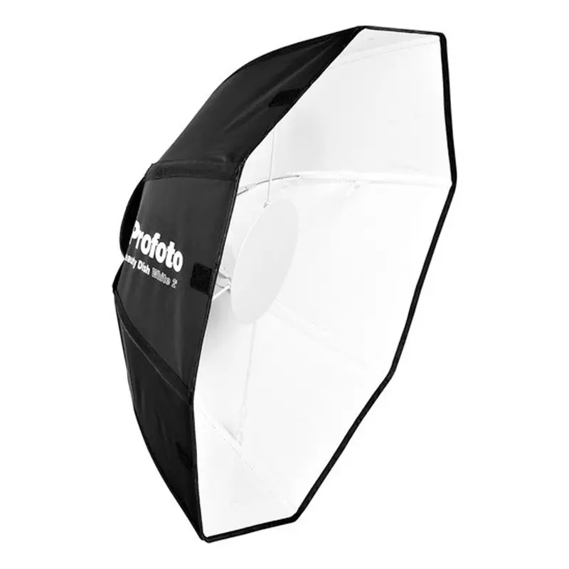 Profoto OCF Beauty Dish 2' White