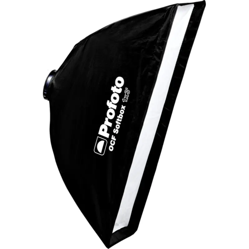 Profoto OCF Softbox 1 x 3'