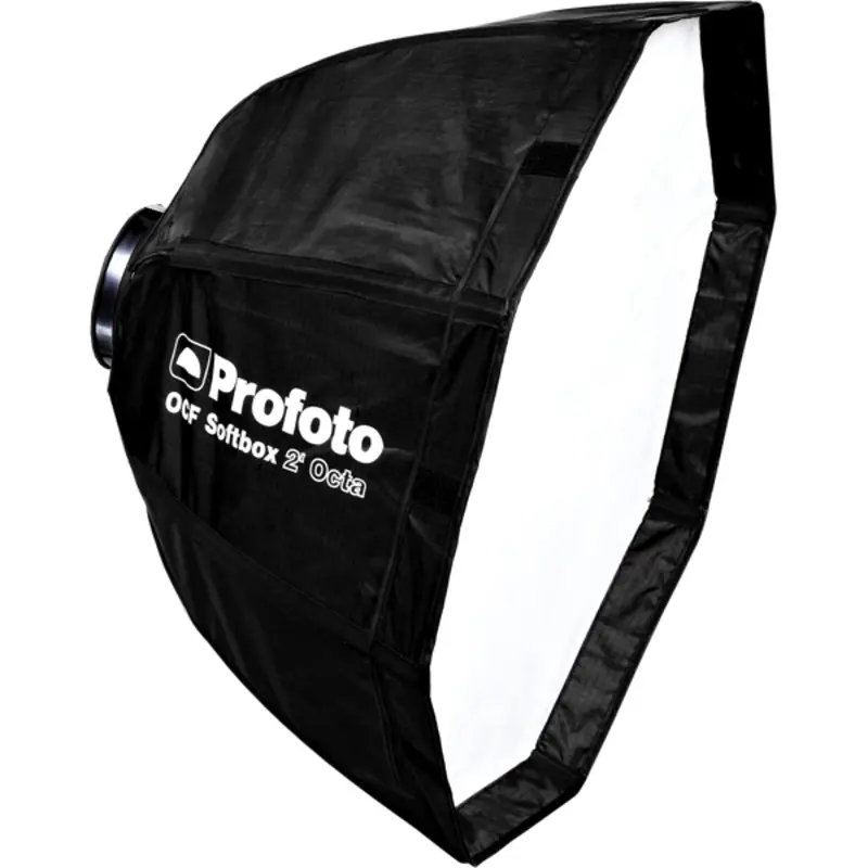 Profoto OCF Softbox Octa 2'
