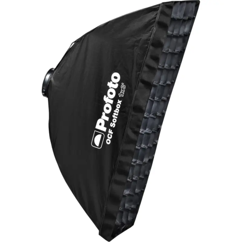 Profoto OCF Softgrid 50 1 x 3'