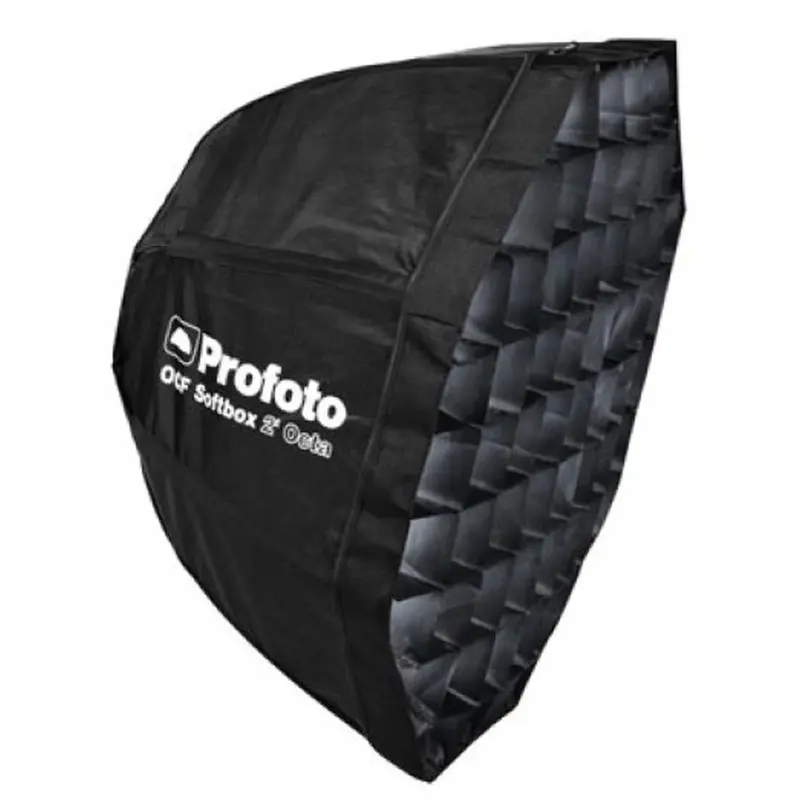 Profoto OCF Softgrid 50 2' Octa