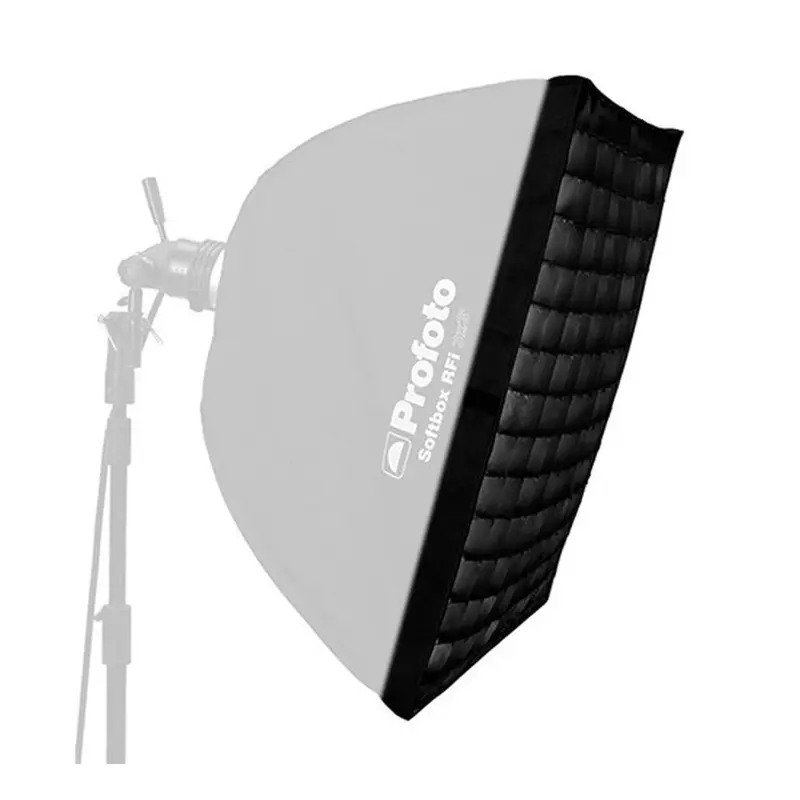 Profoto RFi Softgrid 50 - 3 x 3ft (90 x 90cm)