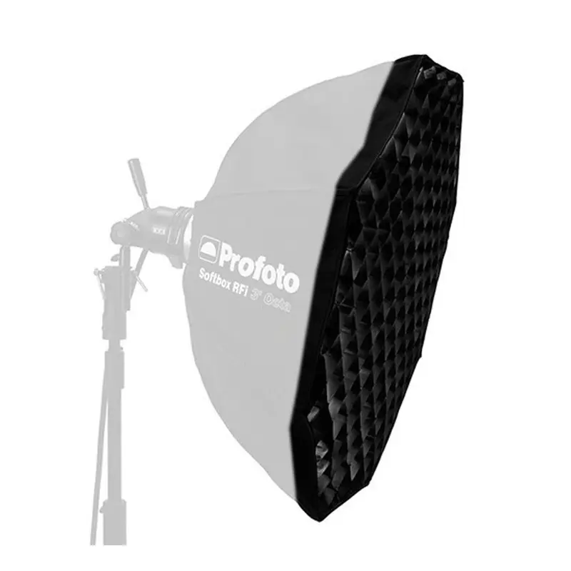 Profoto RFi Softgrid 50 3ft Octa (90cm)