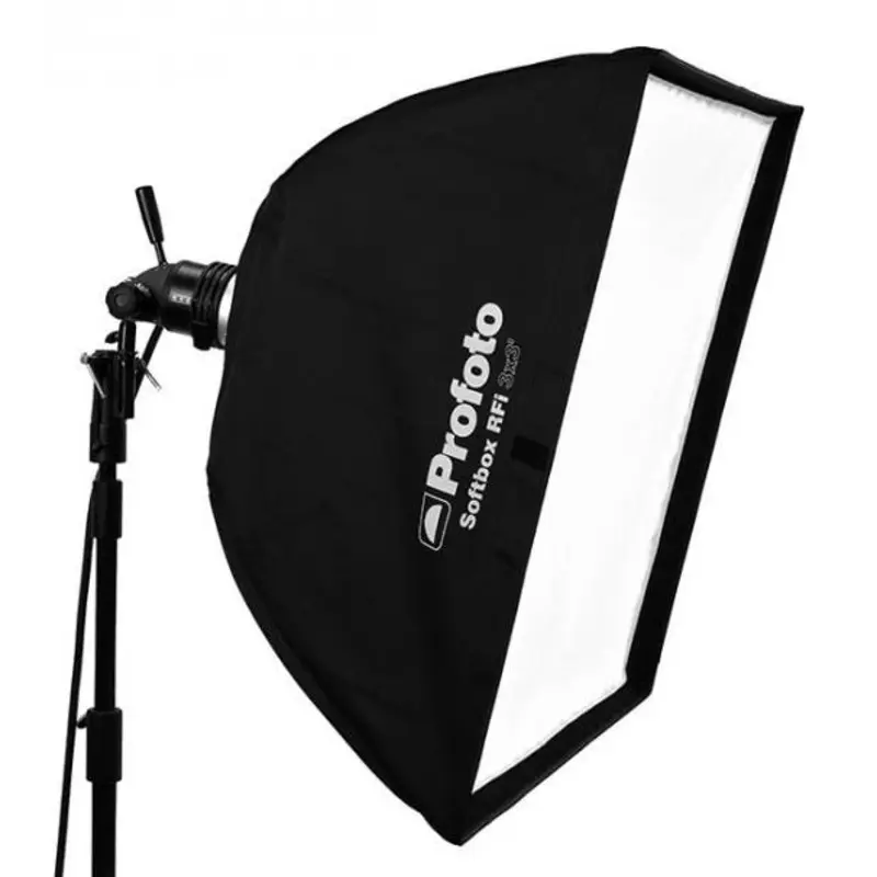 Profoto Softbox RFi 3 x 3ft (90 x 90cm)