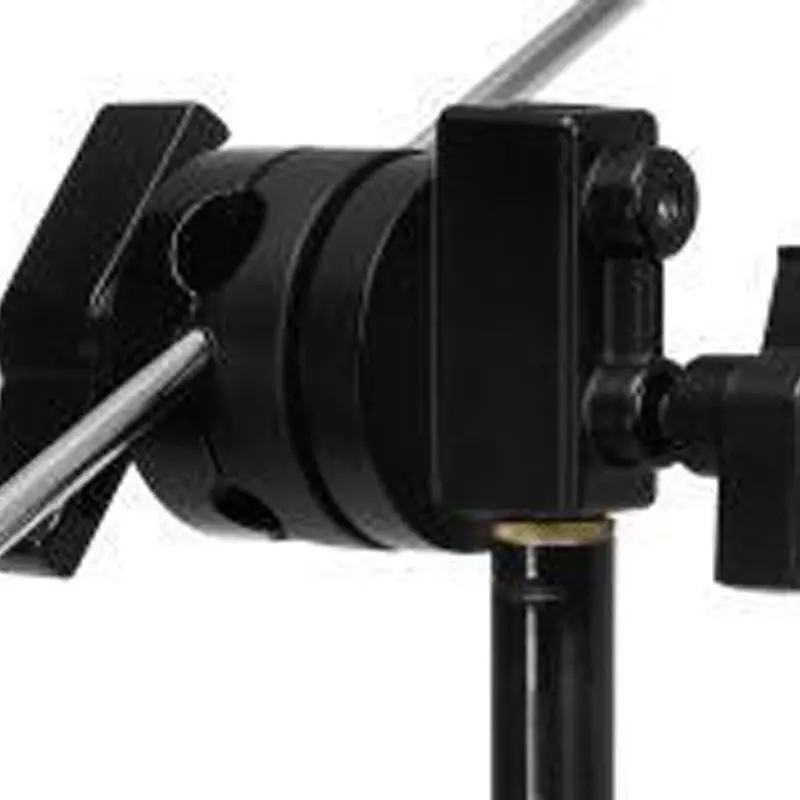 Profoto Stand Adapter for XL Umbrella