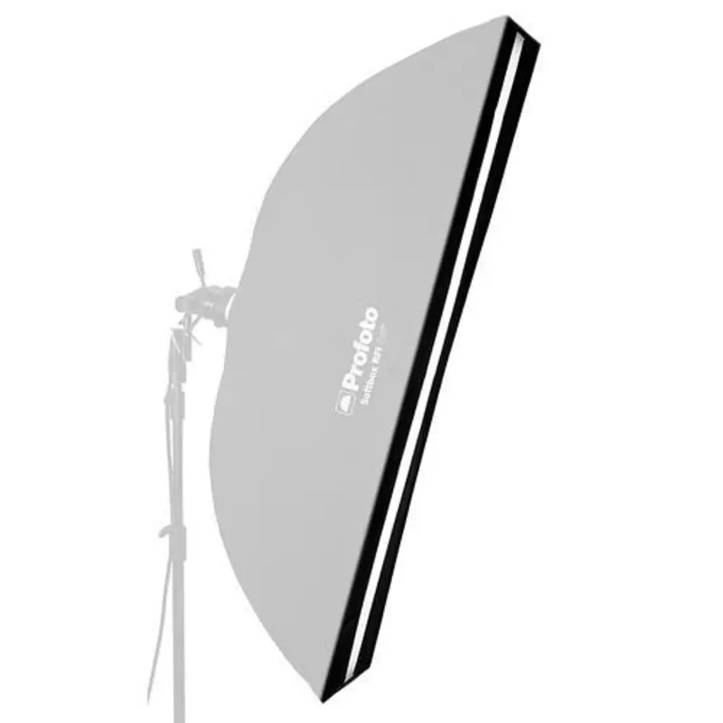 Profoto Strip Mask for RFi Softbox (1 x 4ft)