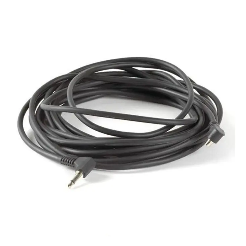 Profoto Sync Cable for D1 Monolight