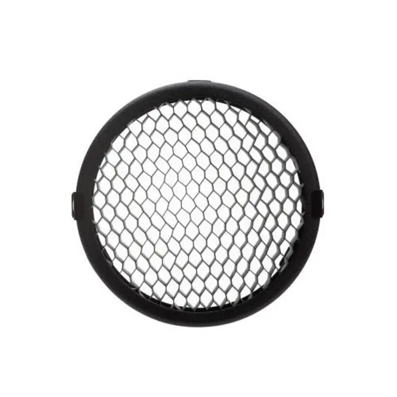 Profoto Grid 10 100 mm