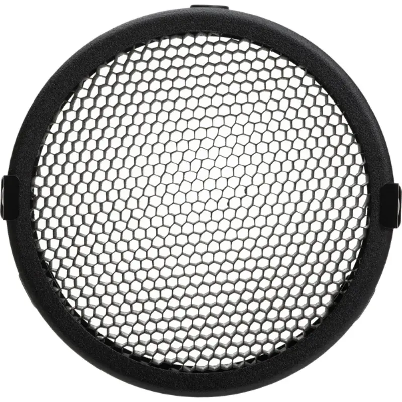 Profoto Grid 5 100 mm