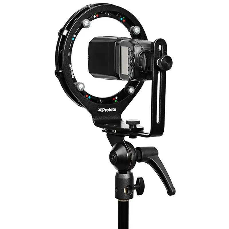 Profoto RFi Speedlight Speedring