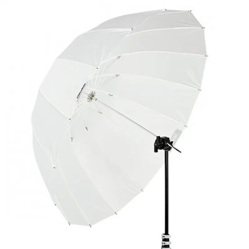 Profoto Umbrella Deep Translucent L - 130cm