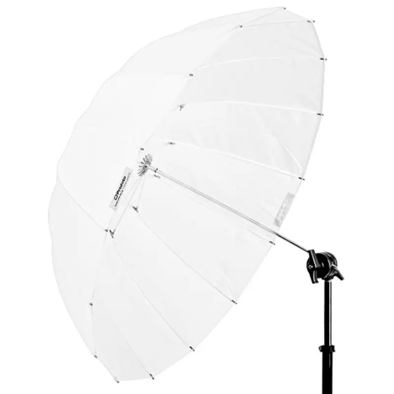 Profoto Umbrella Deep Translucent M - 105cm