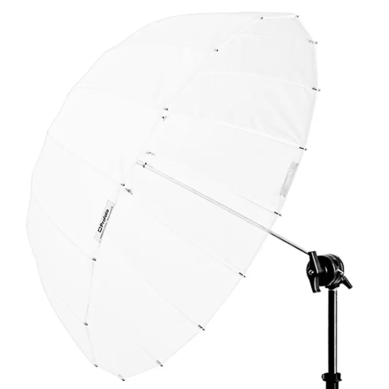 Profoto Umbrella Deep Translucent S - 85cm