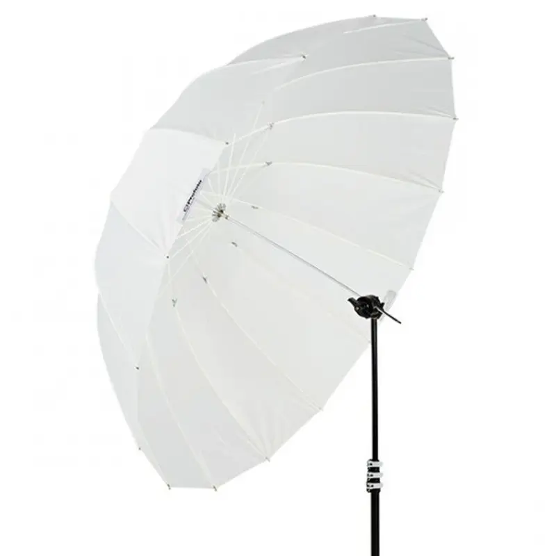 Profoto Umbrella Deep Translucent XL - 165cm