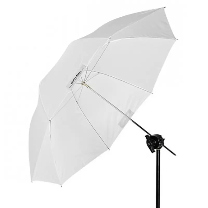 Profoto Umbrella Shallow Translucent M - 105cm