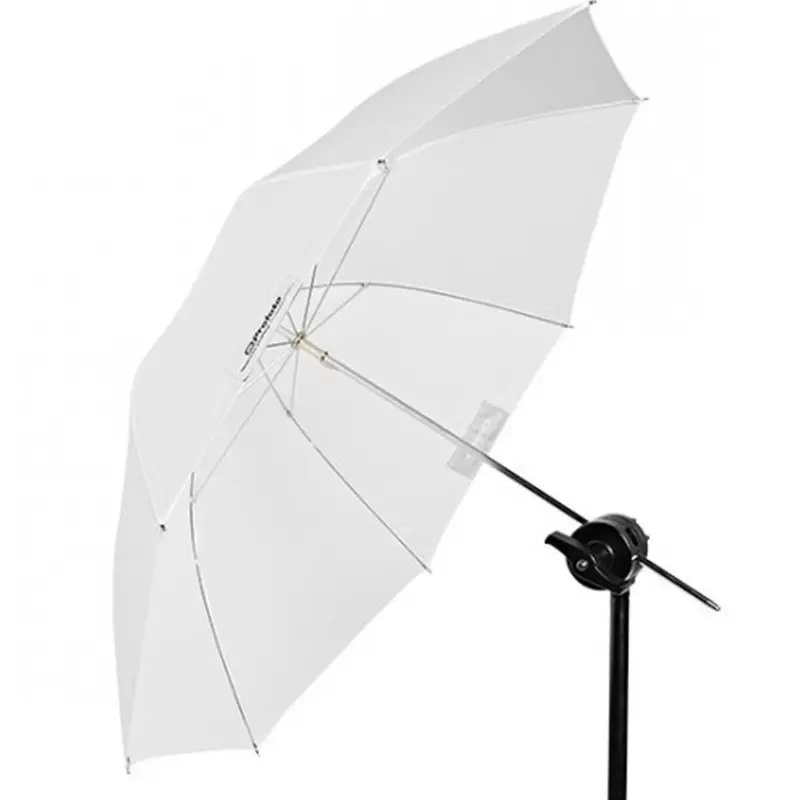 Profoto Umbrella Shallow Translucent S - 85cm