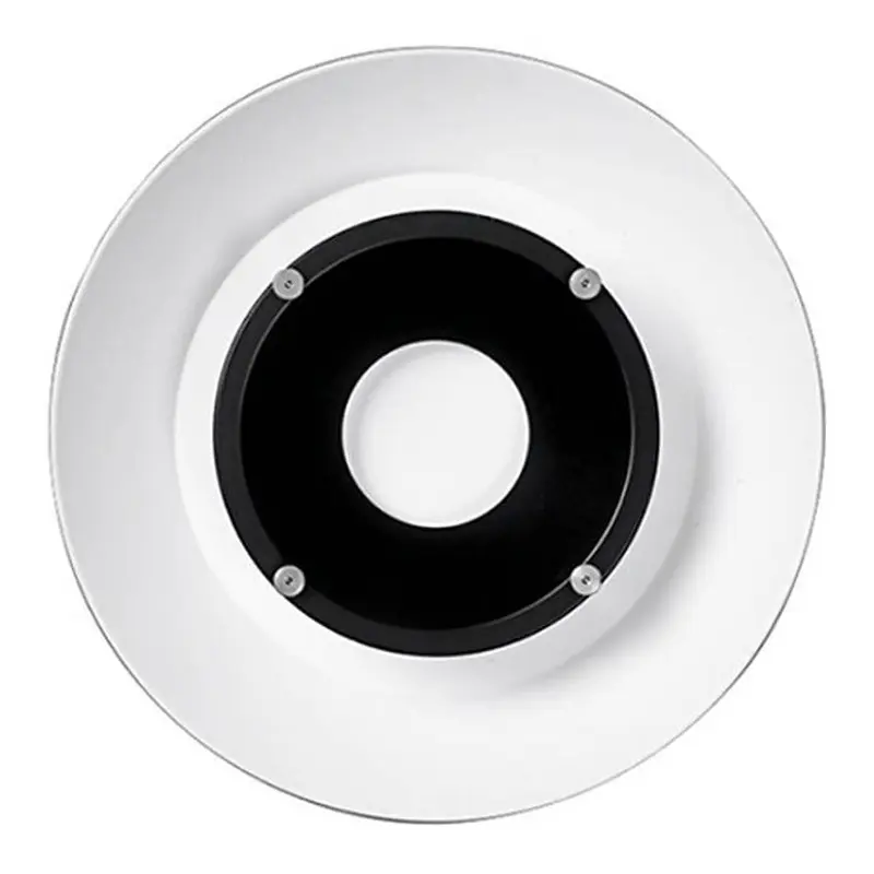 Profoto Wide Soft Reflector for Ring Light