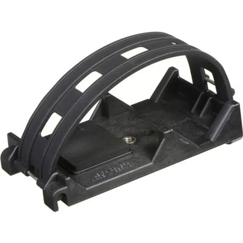 Leica Universal Binocular Tripod Adapter for Ultravid, Trinovid, Duovid & Geovid