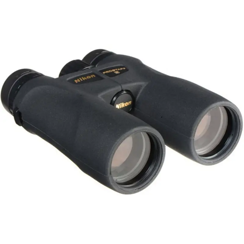 Nikon 10x42 Prostaff 5 Binoculars