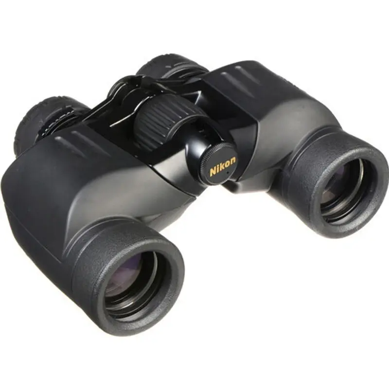 Nikon 7x35 Action Extreme ATB Binocular