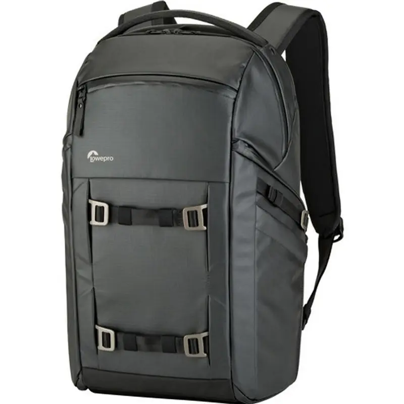 Lowepro FreeLine Backpack 350 AW (Black) (LP37170-PWW)