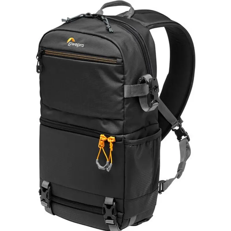 Lowepro Slingshot SL 250 AW III (Black) (LP37335-PWW)