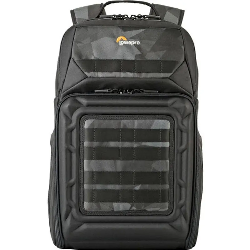 Lowepro DroneGuard BP 250 Backpack for DJI Mavic Pro/Air Quadcopter (LP37099-PWW)